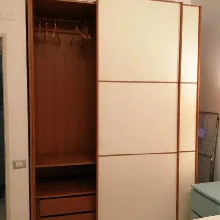 Archetto 1 *