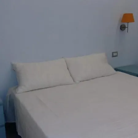 Vakantiehuis Archetto 1