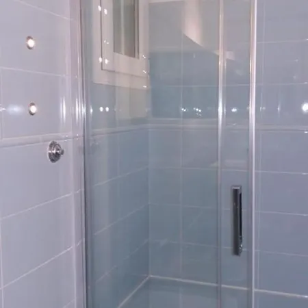 Vakantiehuis Archetto 1 *